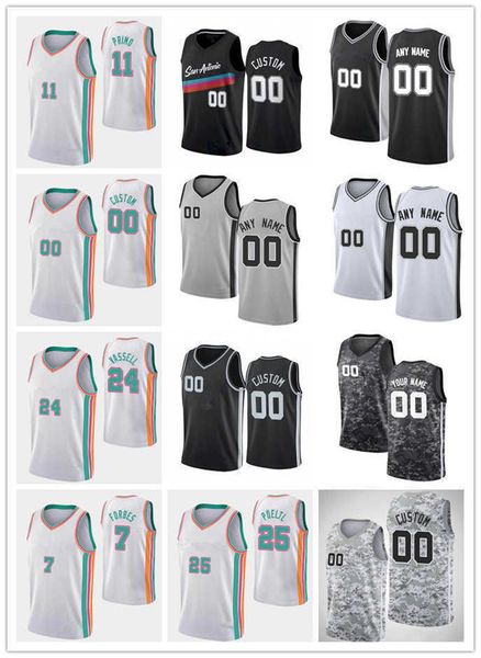 75th custom jersey san antonio''spurs''men women youth jakob 25 poeltl joshua 11 primo devin vassell bryn 7 forbes baske, Black;red
75th custom jersey san antonio''spurs''men women youth jakob 25 poeltl joshua 11 primo devin vassell bryn 7 forbes baske, Black;red