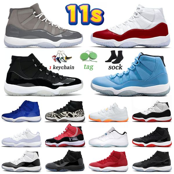 jumpman 11 men trainers basketball shoes designer women space jam 11s low cherry pantone cool grey animal instinct citrus concord legend blu
jumpman 11 men trainers basketball shoes designer women space jam 11s low cherry pantone cool grey animal instinct citrus concord legend blu