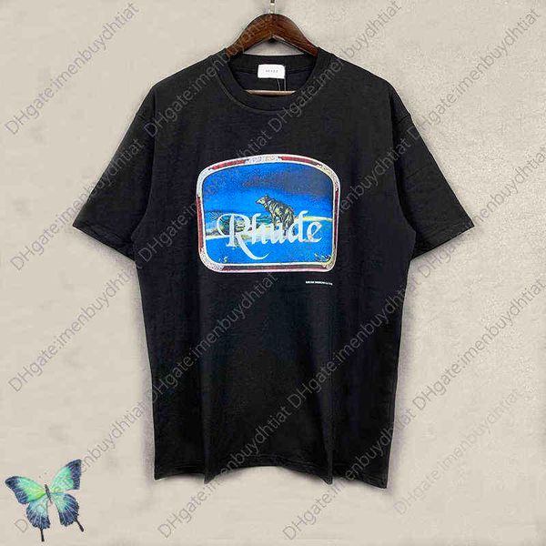 men's t-shirt with short sleeved round neck animal print style for summer and quick drying breathability 100% pure cotton limited time, White;black
men's t-shirt with short sleeved round neck animal print style for summer and quick drying breathability 100% pure cotton limited time, White;black