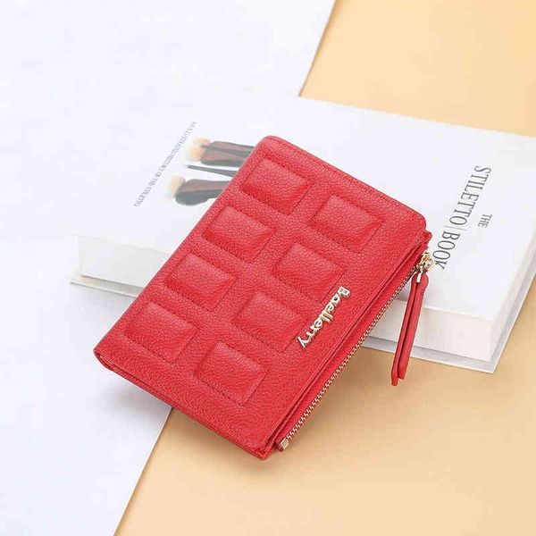 fashion women wallets female short pu leather purses hasp purse portable coin purse card holders money bag clutch dropshipping 220614, Red;black
fashion women wallets female short pu leather purses hasp purse portable coin purse card holders money bag clutch dropshipping 220614, Red;black
