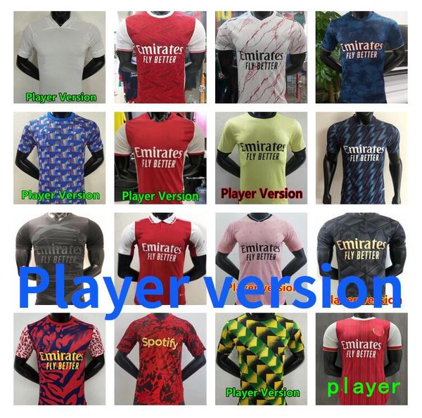 20 21 22 23 arsen pepe player version soccer jerseys ødegaard thomas willian nicolas tierney smith rowe martinelli whiteout 2022 2023 saka h, Black;yellow
20 21 22 23 arsen pepe player version soccer jerseys ødegaard thomas willian nicolas tierney smith rowe martinelli whiteout 2022 2023 saka h, Black;yellow