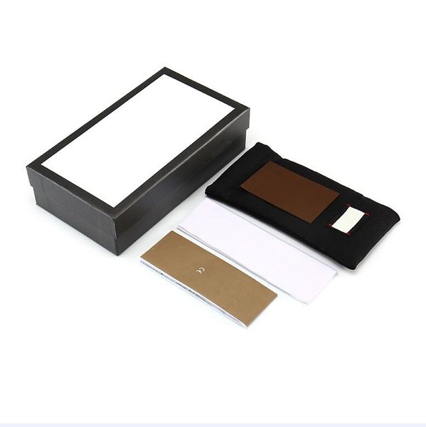 belts luxury designer belts men womens classic waistband mens casual letter smooth buckle belt width 2.0cm 2.8cm 3.4cm 3.8cm with original b, Black;brown
belts luxury designer belts men womens classic waistband mens casual letter smooth buckle belt width 2.0cm 2.8cm 3.4cm 3.8cm with original b, Black;brown