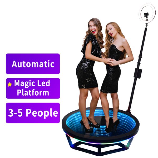 other stage lighting 360 degree video pbooth with ring lights 360 p booth pbooth automatic camera
other stage lighting 360 degree video pbooth with ring lights 360 p booth pbooth automatic camera