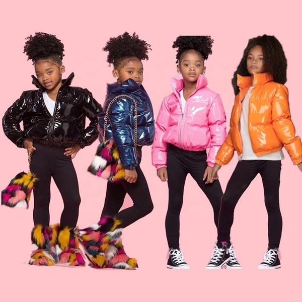 kids designer boy girls fashion down coat winter children wadded jackets baby boys girls casual outwear canadian jacket clothing 6270v, Blue;gray
kids designer boy girls fashion down coat winter children wadded jackets baby boys girls casual outwear canadian jacket clothing 6270v, Blue;gray