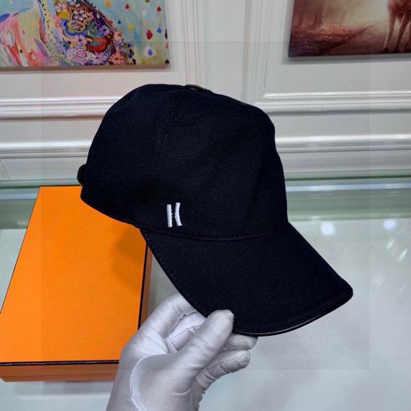 mens designer caps casquette luxury embroidery hat men women adjustable hat behind letter baseball cap, Blue;gray
mens designer caps casquette luxury embroidery hat men women adjustable hat behind letter baseball cap, Blue;gray
