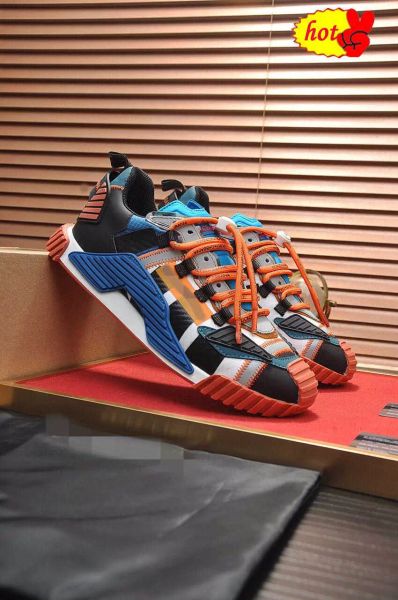 shoes sock designers men donna red fashion casual women low pull-on with white sp2we sneakers xkt, Black
shoes sock designers men donna red fashion casual women low pull-on with white sp2we sneakers xkt, Black