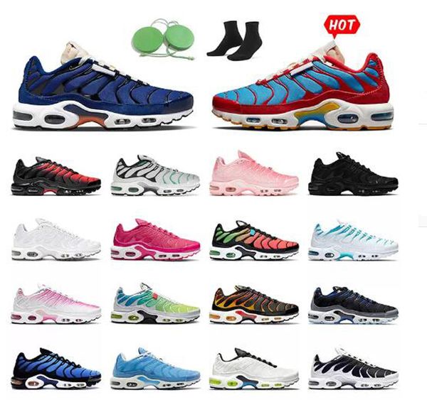 2022 running club women men tn plus shoes big size us 12 triple white black mesh trainers shattered midnight navy hyper jade persian violet
2022 running club women men tn plus shoes big size us 12 triple white black mesh trainers shattered midnight navy hyper jade persian violet