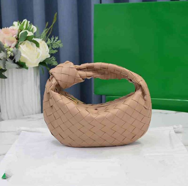 designer handbags bottegav venetas round 2022 bottom jodie woven women's bag napa sheepskin knotted underarm hobo arc handbag cdpm fx1x
designer handbags bottegav venetas round 2022 bottom jodie woven women's bag napa sheepskin knotted underarm hobo arc handbag cdpm fx1x