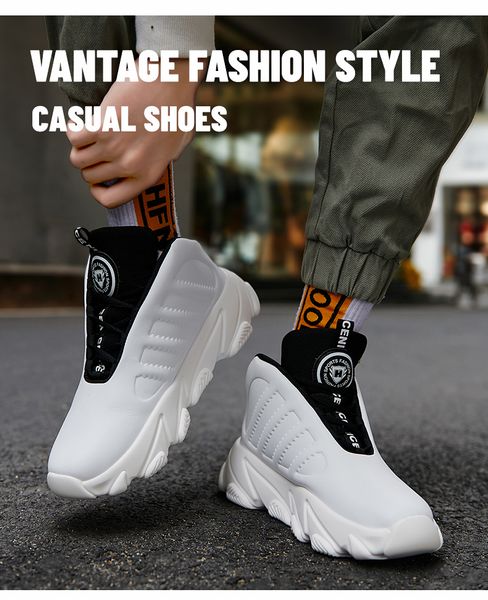 xy998817 couple's medium high basketball shoes sports shoes local boots online store yakuda training sneakers running 2022 men women, White;red
xy998817 couple's medium high basketball shoes sports shoes local boots online store yakuda training sneakers running 2022 men women, White;red