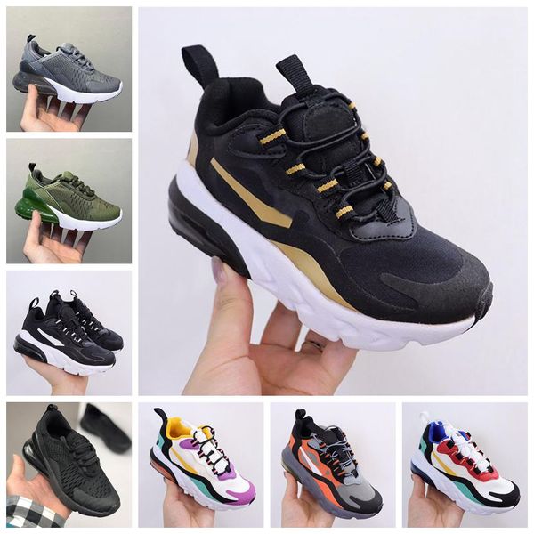athletic & kids designer sneakers react bauhaus td kid boy girls tennis running shoes black white hyper bright violet toddler children sizes
athletic & kids designer sneakers react bauhaus td kid boy girls tennis running shoes black white hyper bright violet toddler children sizes