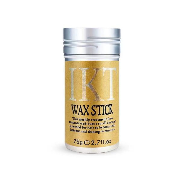hair edge control gel stick slay thin baby hair perfect line styling smooth frizziy hairs non greasy 75g
hair edge control gel stick slay thin baby hair perfect line styling smooth frizziy hairs non greasy 75g