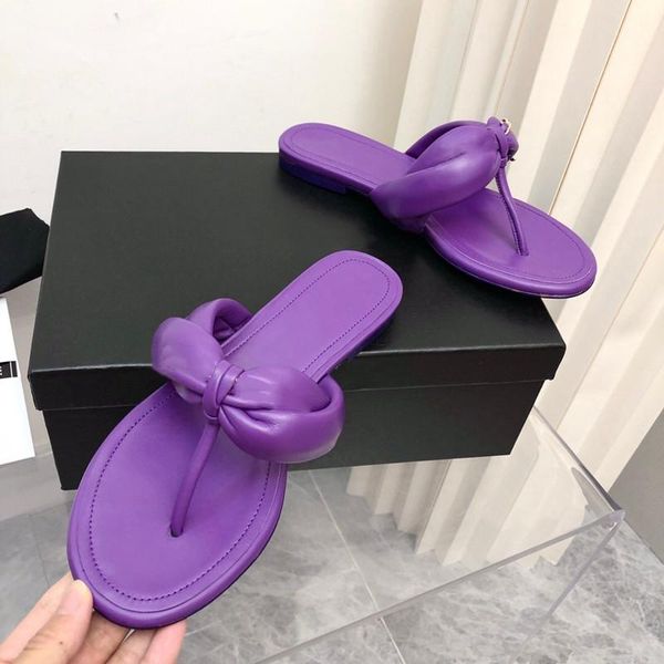 summer sandals beach sliders chain wrist flip-flop flip flop designer slider outdoor peep toe casual slipper sheep leather & metal letters s, Black
summer sandals beach sliders chain wrist flip-flop flip flop designer slider outdoor peep toe casual slipper sheep leather & metal letters s, Black