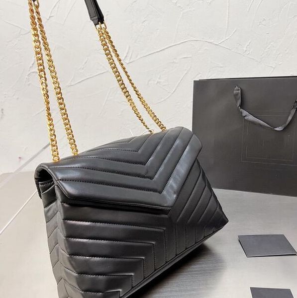 shoulder bag famous designer messenger bag classic gold chain classics bags luxury womens travel crossbody tote purses handbag
shoulder bag famous designer messenger bag classic gold chain classics bags luxury womens travel crossbody tote purses handbag