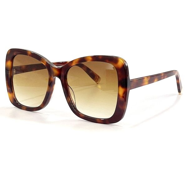2022 acetate shield shapes sunglasses women fashion brand tortoise gradient glasses luxury streetwear sun glasses, White;black
2022 acetate shield shapes sunglasses women fashion brand tortoise gradient glasses luxury streetwear sun glasses, White;black