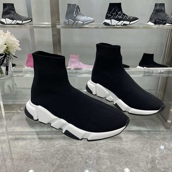 designer socks casual shoes platform men woman shiny knit speed 2.0 1.0 trainer runner sneaker sock shoe master embossed womens sneakers bbb
designer socks casual shoes platform men woman shiny knit speed 2.0 1.0 trainer runner sneaker sock shoe master embossed womens sneakers bbb