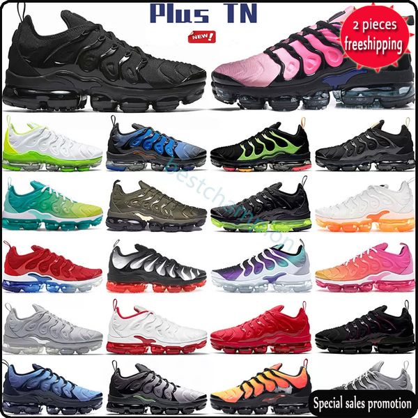 tn plus running shoes men women black cool grey bubblegum yolk cherry neon olive pure platinum dark blue mens womens sports trainers
tn plus running shoes men women black cool grey bubblegum yolk cherry neon olive pure platinum dark blue mens womens sports trainers