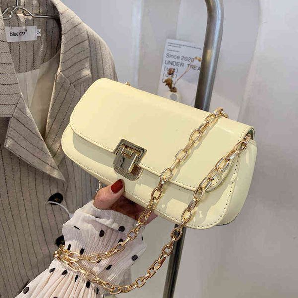 alligator shoulder crossbody messenger bag 2021 fashion sac a main female handbags women's bags travel purse g220509
alligator shoulder crossbody messenger bag 2021 fashion sac a main female handbags women's bags travel purse g220509