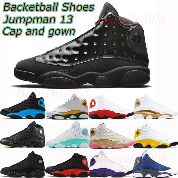 jumpman 13s cap and gown men basketball shoes 13 french blue black unc gold glitter gray moon grey toe red flint reverse he got game singles
jumpman 13s cap and gown men basketball shoes 13 french blue black unc gold glitter gray moon grey toe red flint reverse he got game singles