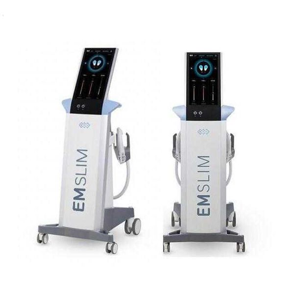 spa use ems slimming muscle building stimulator body contouring shaping weight reduce muscles body shape e m s sculpting fat loss beauty
spa use ems slimming muscle building stimulator body contouring shaping weight reduce muscles body shape e m s sculpting fat loss beauty