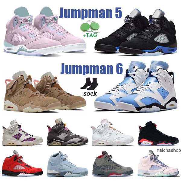 jumpman 5 basketball shoes bordeaux sports sneakers 5s racer blue raging blue bird green bean men trainers carmine 6s 6 unc british
jumpman 5 basketball shoes bordeaux sports sneakers 5s racer blue raging blue bird green bean men trainers carmine 6s 6 unc british