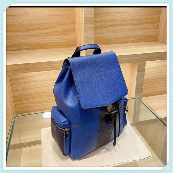 shoulders bag patent leather with pure steel hardware backpack lapmens women duffel school bags teenage duffle bag tot298c
shoulders bag patent leather with pure steel hardware backpack lapmens women duffel school bags teenage duffle bag tot298c
