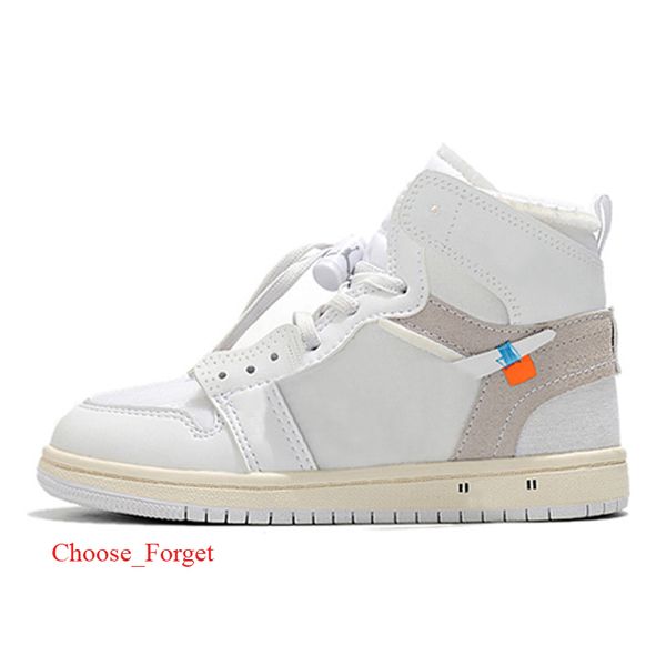 casual shoes trainer kids 1s s bred s gym red off s children boy girls youth white running sneakers, Black
casual shoes trainer kids 1s s bred s gym red off s children boy girls youth white running sneakers, Black