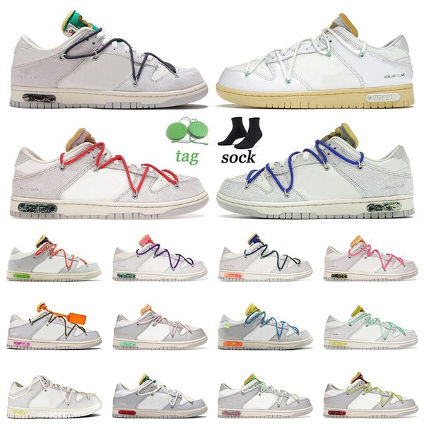 authentic lot 01 x ow designer shoes platform mens women white blue red black pink orange green purple skate low the 20 trainers sneakers jo
authentic lot 01 x ow designer shoes platform mens women white blue red black pink orange green purple skate low the 20 trainers sneakers jo