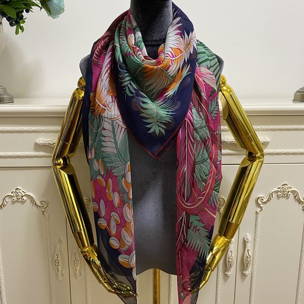women's square scarf scarves 100% silk material thin and soft pint letter phoenix pattern size 130cm - 130cm, Blue;gray
women's square scarf scarves 100% silk material thin and soft pint letter phoenix pattern size 130cm - 130cm, Blue;gray
