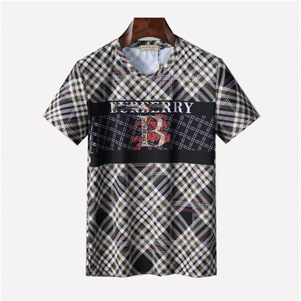 2021 summer fashion mens womens designers t shirts for men s palms luxurys letter embroidery tshirts clothing short angels sleeved tshirt t, White;black
2021 summer fashion mens womens designers t shirts for men s palms luxurys letter embroidery tshirts clothing short angels sleeved tshirt t, White;black
