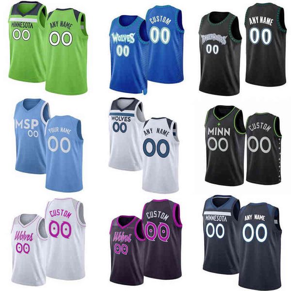 75th custom minnesota''timberwolves''men women 6 mclaughlin kevin 21 garnett leandro 9 bolmaro mckinley 25 wright iv bas, Black
75th custom minnesota''timberwolves''men women 6 mclaughlin kevin 21 garnett leandro 9 bolmaro mckinley 25 wright iv bas, Black