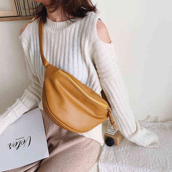 fanny pack fashion nylon female bag women waterproof crossbody chest packs girl high-quality small shoulder waist bags 220615
fanny pack fashion nylon female bag women waterproof crossbody chest packs girl high-quality small shoulder waist bags 220615