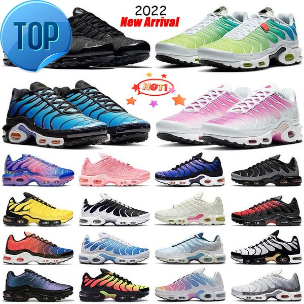 luxury boots mens tn plus running shoes size 36-46 triple white black gold scarab hyper jade royal atla
luxury boots mens tn plus running shoes size 36-46 triple white black gold scarab hyper jade royal atla