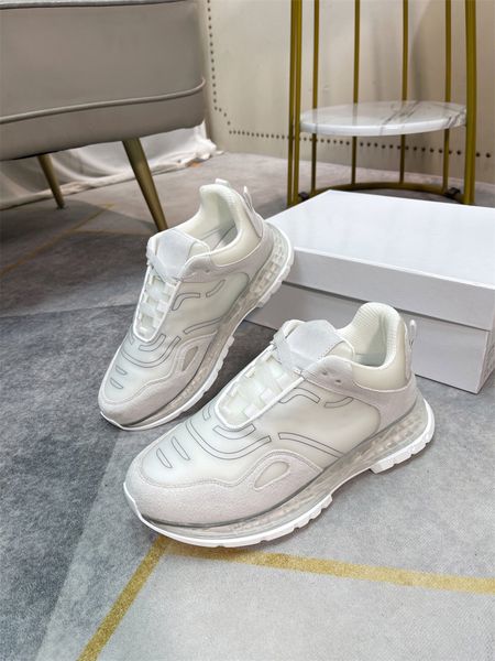 2022 elling famous brand men's fashion air cushion shoes designer new running sneakers sport arch support cushioning shoes lace up whol
2022 elling famous brand men's fashion air cushion shoes designer new running sneakers sport arch support cushioning shoes lace up whol