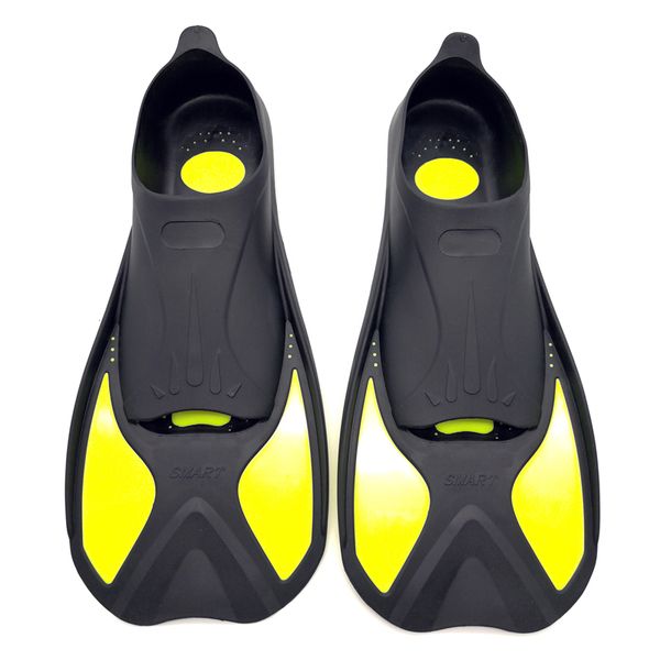 diving fins snorkeling foot flipper kids beginner swimming fins equipment portable short frog shoes women men water sports
diving fins snorkeling foot flipper kids beginner swimming fins equipment portable short frog shoes women men water sports