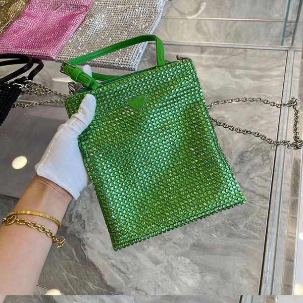 designers luxury designers shoulder bags luxurys women handbags fashion bag celebrities party fashionable handbag purse for girlfriend gift
designers luxury designers shoulder bags luxurys women handbags fashion bag celebrities party fashionable handbag purse for girlfriend gift