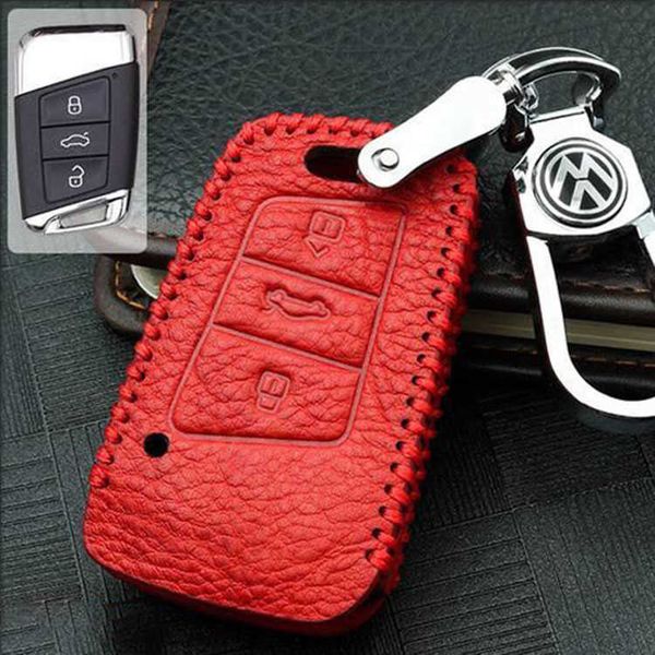 factory wholesale car brand volkswagen car key case women bag men key wallets luxury leather key bag model e 3 color, Red;blue
factory wholesale car brand volkswagen car key case women bag men key wallets luxury leather key bag model e 3 color, Red;blue