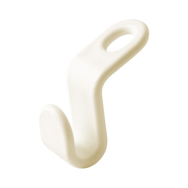 30pcs clothes connection hook clothes hanger clip drop connecting grip saving space for coat hangers
30pcs clothes connection hook clothes hanger clip drop connecting grip saving space for coat hangers