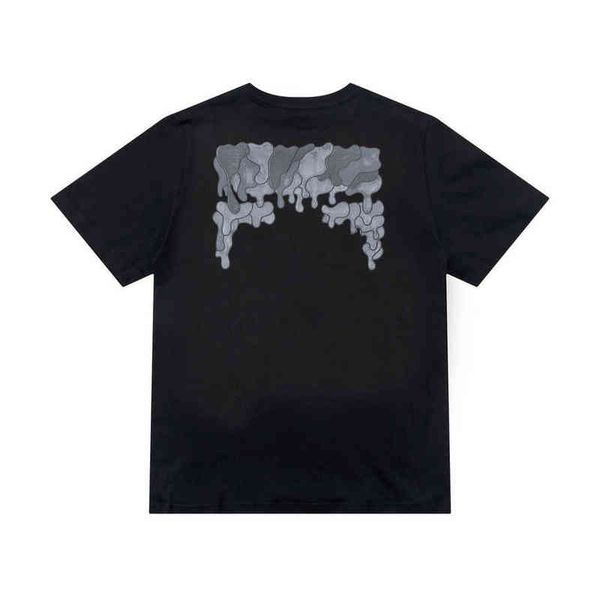 loose mens summer t shirts fashion tees designers offs brands man women casual t-shirt luxury clothing letter arrow black white tshirts str, White;black
loose mens summer t shirts fashion tees designers offs brands man women casual t-shirt luxury clothing letter arrow black white tshirts str, White;black