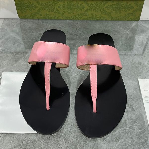 fashion womens shoes designer shoes flat slippers beach shoess classic brand high-grade calfskin lining lambskin hardware accessories non-sl, Black
fashion womens shoes designer shoes flat slippers beach shoess classic brand high-grade calfskin lining lambskin hardware accessories non-sl, Black