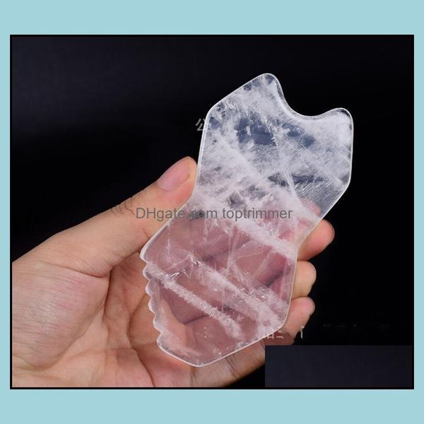 20pcs beauty comb rock quartz stone gua sha tool natural guasha scra mas face head body health care drop delivery 2021 stones rocks qg1tj
20pcs beauty comb rock quartz stone gua sha tool natural guasha scra mas face head body health care drop delivery 2021 stones rocks qg1tj
