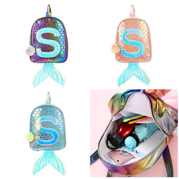 new designer bag luxury transparent backpack pu waterproof bags kindergarten schoolbag cartoon cute primary schoolbags waterproof backpacks
new designer bag luxury transparent backpack pu waterproof bags kindergarten schoolbag cartoon cute primary schoolbags waterproof backpacks