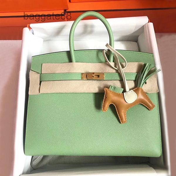 handbags hermee palm 2022 hands designer pattern hand bags large capacity bag cowhide women fashion birkins xz55
handbags hermee palm 2022 hands designer pattern hand bags large capacity bag cowhide women fashion birkins xz55