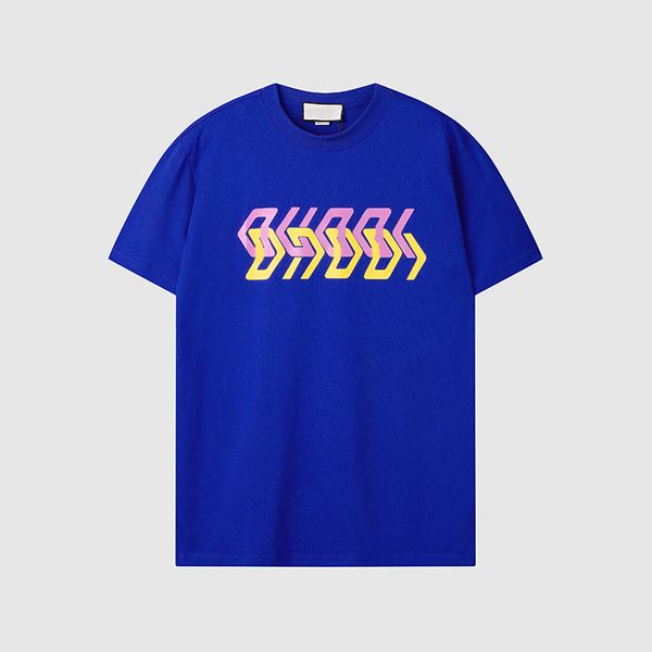 2022 mens t shirt summer short sleeves for men women designer tshirts printed casual tshirt woman outdoor man tees crew neck clothes asian, White;black
2022 mens t shirt summer short sleeves for men women designer tshirts printed casual tshirt woman outdoor man tees crew neck clothes asian, White;black