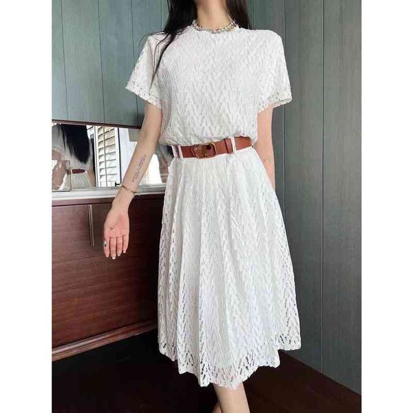 women's tracksuits chaopai spring and summer style celebrity half skirt lace suit, foreign , leisure temperament, two-piece set, femal, Gray
women's tracksuits chaopai spring and summer style celebrity half skirt lace suit, foreign , leisure temperament, two-piece set, femal, Gray