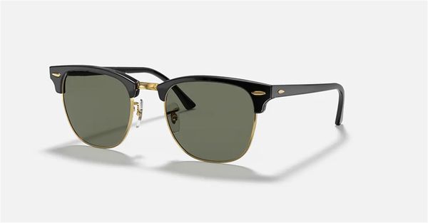 luxury sunglasses drive outdoor sports, men and women show their individuality, sunshade travel glasses club master classic, White;black
luxury sunglasses drive outdoor sports, men and women show their individuality, sunshade travel glasses club master classic, White;black