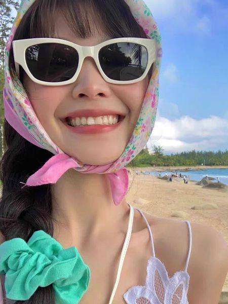 designer sunglasses 22 new cl sunglasses milk white package ins letters color fashion cl40197, White;black
designer sunglasses 22 new cl sunglasses milk white package ins letters color fashion cl40197, White;black