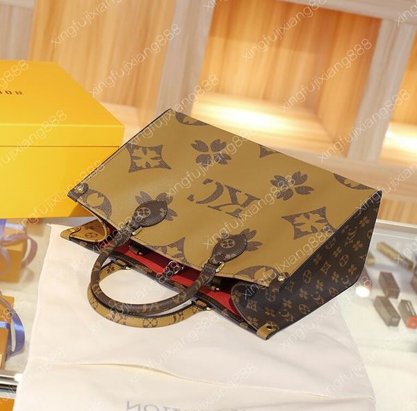 designer handbag tote shoulder clutch bags on the go crossbody shopping bag purses letters flowers floral one handle wallet women handbags t
designer handbag tote shoulder clutch bags on the go crossbody shopping bag purses letters flowers floral one handle wallet women handbags t