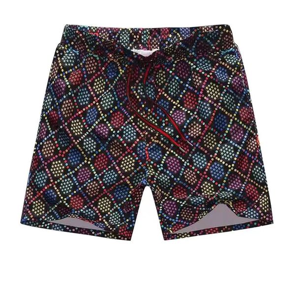ee wholesale summer fashion shorts new designer board short quick drying swimwear printing board beach pants men mens swim shorts, White;black
ee wholesale summer fashion shorts new designer board short quick drying swimwear printing board beach pants men mens swim shorts, White;black