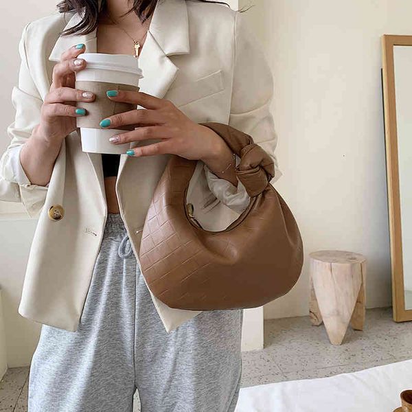 original edition brand handbags bottegass crossbody venetas's bags french designer ins simple dumpling 2022 autumn winter home woven la
original edition brand handbags bottegass crossbody venetas's bags french designer ins simple dumpling 2022 autumn winter home woven la