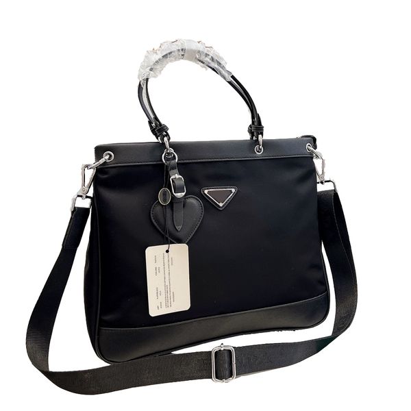 1 ggs lvs louiseity viutonitys louiss vuttonss re-nylon totes crossbody quality handbags ladies shouder shopping bags designers lux bllq
1 ggs lvs louiseity viutonitys louiss vuttonss re-nylon totes crossbody quality handbags ladies shouder shopping bags designers lux bllq